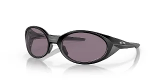 Oakley Sunglasses EYEJACKET REDUX