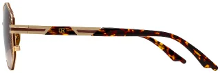 Alan J Eyeglasses C&B Essence