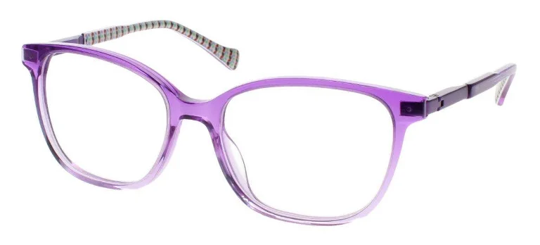 Demi + Dash Eyeglasses UNWIND