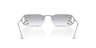 Prada Sunglasses PRC57S