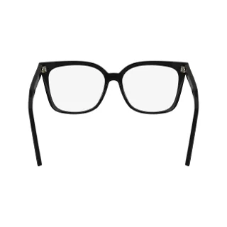 Calvin Klein Eyeglasses CK25511