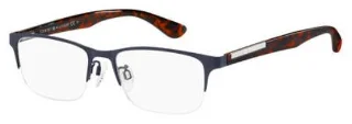 Tommy Hilfiger Eyeglasses TH 1583/F