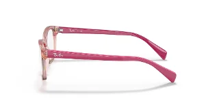 Ray Ban Jr Eyeglasses RY1591