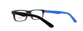 Polo Eyeglasses PH2140