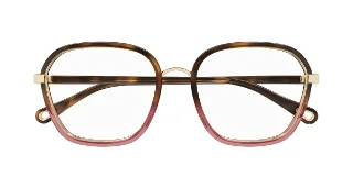 Chloe Eyeglasses CH0309O