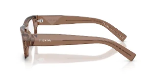 Prada Eyeglasses PRD06V