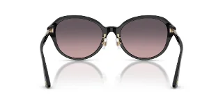 Jimmy Choo Sunglasses JC5044D