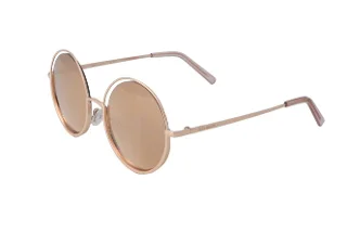 Guess Sunglasses GG1173