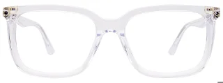 Takumi Eyeglasses TK1116