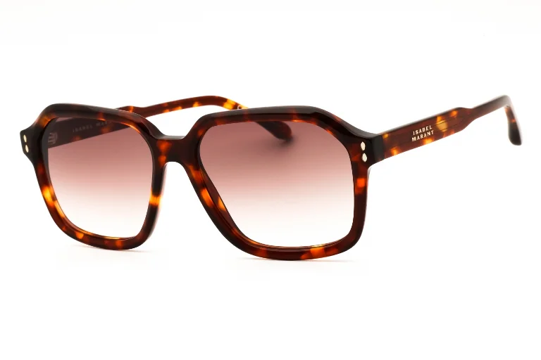 Isabel Marant Sunglasses IM 0153/G/S