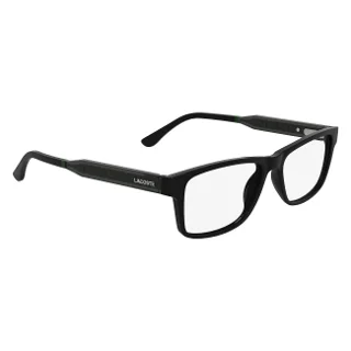 Lacoste Eyeglasses L2977