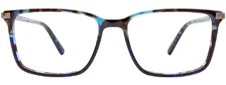 Takumi Eyeglasses TK1187