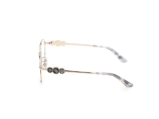 Guess Eyeglasses GU50256-D