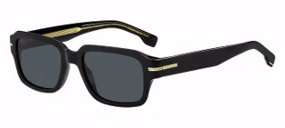 Hugo Boss Sunglasses 1596/S
