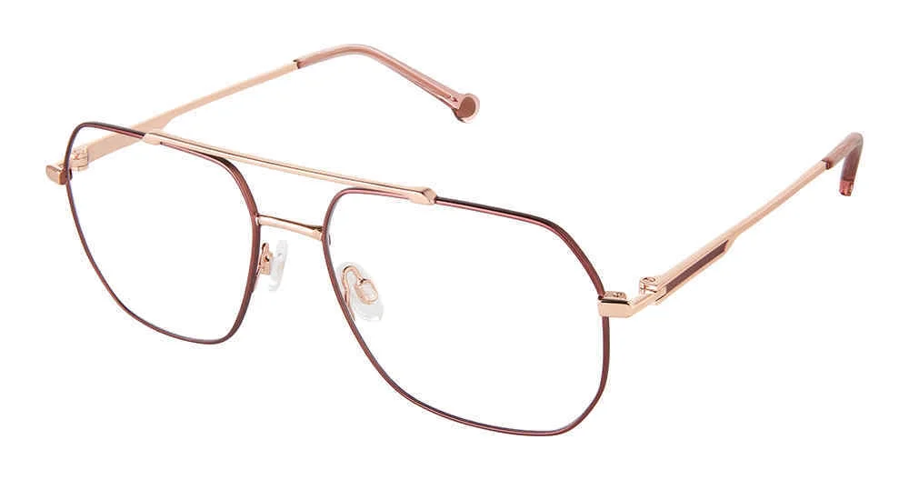 Otp Eyeglasses OTP-166