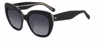 0807 9O Black