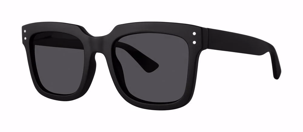 Modz Sunz Sunglasses DUNAS
