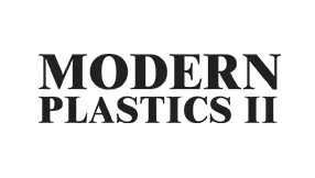 Modern Plastics II