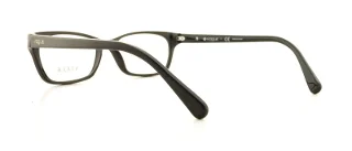 Vogue Eyeglasses VO2597