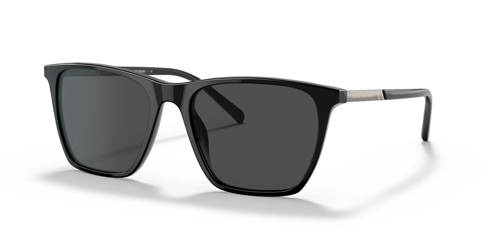 Brooks Brothers Sunglasses BB5045