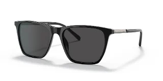 Brooks Brothers Sunglasses BB5045