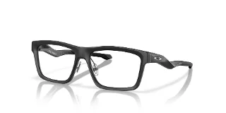 Oakley Eyeglasses FIELD MARSH