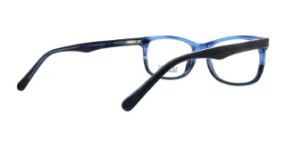 Kenneth Cole Reaction Eyeglasses KC0760