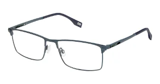 M101-E-9302 Navy Lime