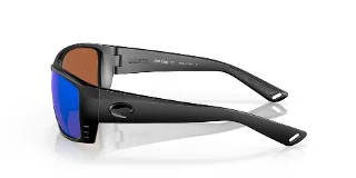 Costa Del Mar Sunglasses CAT CAY