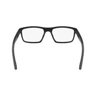 Nike Eyeglasses 7015 N