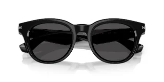 Burberry Sunglasses BE4439