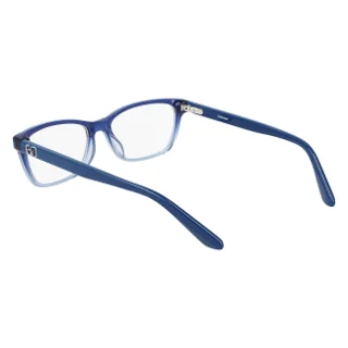 Calvin Klein Eyeglasses CK20530