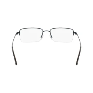 Flexon Eyeglasses H6073