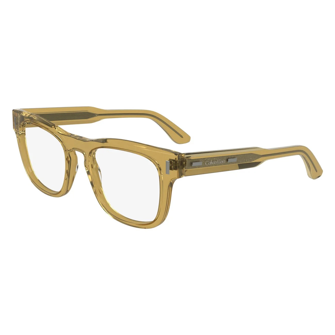 Calvin Klein Eyeglasses CK24540