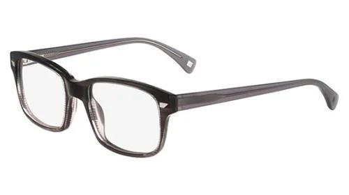 Altair Eyeglasses A4502