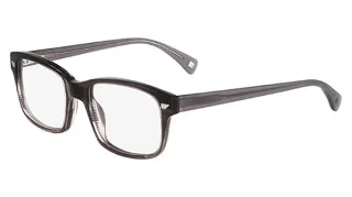 Altair Eyeglasses A4502