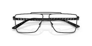 Versace Eyeglasses VE1295