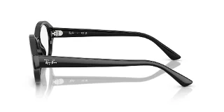 Ray Ban Eyeglasses RX7257