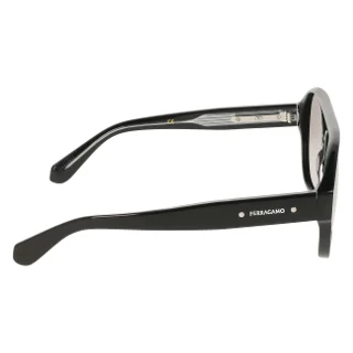 Salvatore Ferragamo Sunglasses SF2147S