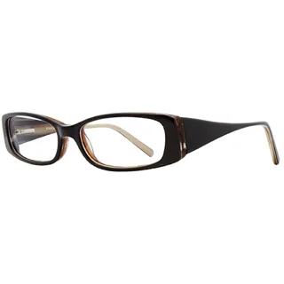 Stylewise Eyeglasses SW426