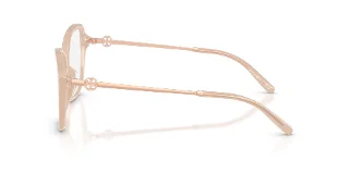 Tory Burch Eyeglasses TY2166U