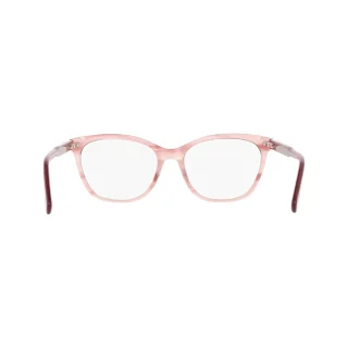 Nine West Eyeglasses NW5245