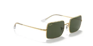 Ray Ban Sunglasses RB1969