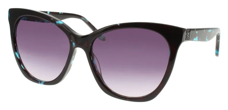 Bcbgmaxazria Sunglasses FLAWLESS