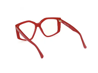 Max Mara Eyeglasses MM5162-B