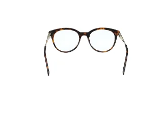 Abercrombie Kids Eyeglasses AK50001