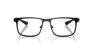 Emporio Armani Eyeglasses EA1163