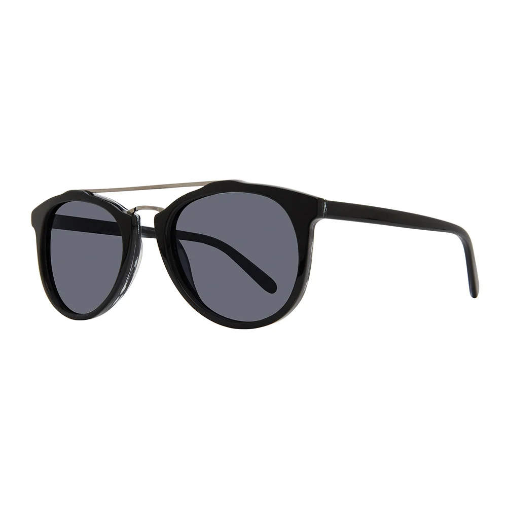 Mp Sunglasses MP6008