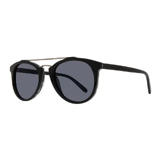 Mp Sunglasses MP6008