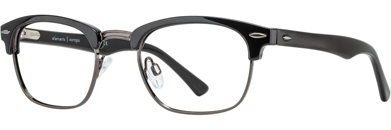 Elements Eyeglasses EL-340